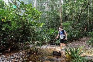 BIB: 
                            <button type="button" onclick="openModal(22350204)" class="btn btn-primary btn-sm float-right btn-popup" data-toggle="modal" data-target=".modal-high-quality">
                        <i class="fas fa-shopping-cart"></i> Add to Cart
                    </button>
                                            <button type="button" onclick="isThisMe(22350204, true)" class="btn btn-success btn-sm float-right btn-popup btn-isme hidden" data-toggle="tooltip" data-placement="bottom" title="นี่คือรูปของคุณใช่ไหม คลิกที่นี่เพื่อเอาเข้าอัลบั้ม">
                        <i class="fas fa-plus"></i> Add to album
                    </button>
                    <button type="button" onclick="isThisMe(22350204, false)" class="btn btn-warning btn-sm float-right btn-popup btn-isnotme hidden">
                        <i class="fas fa-ban"></i> Remove from album
                    </button>